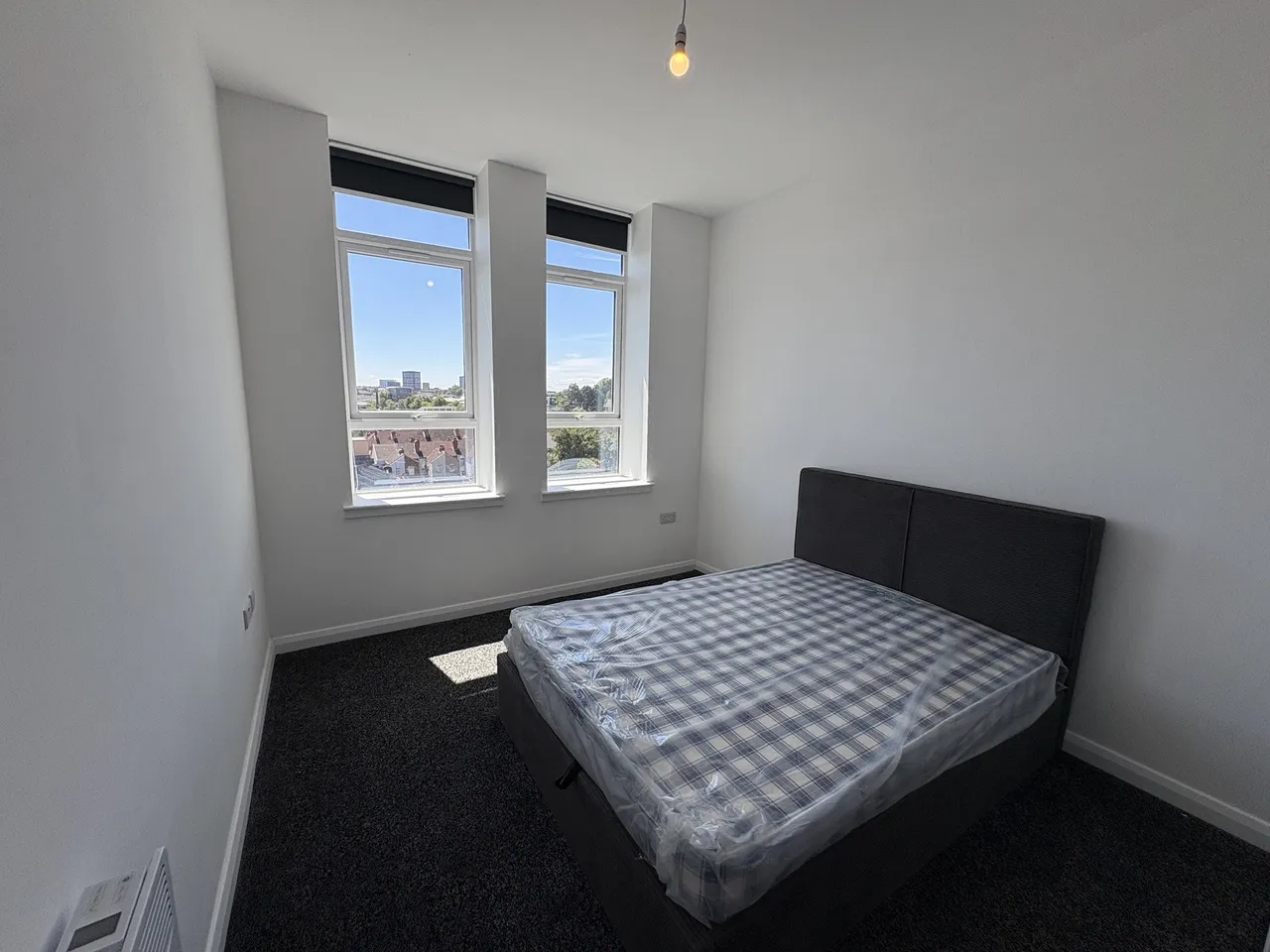 Sutherland House, Coventry, CV1, photo 6