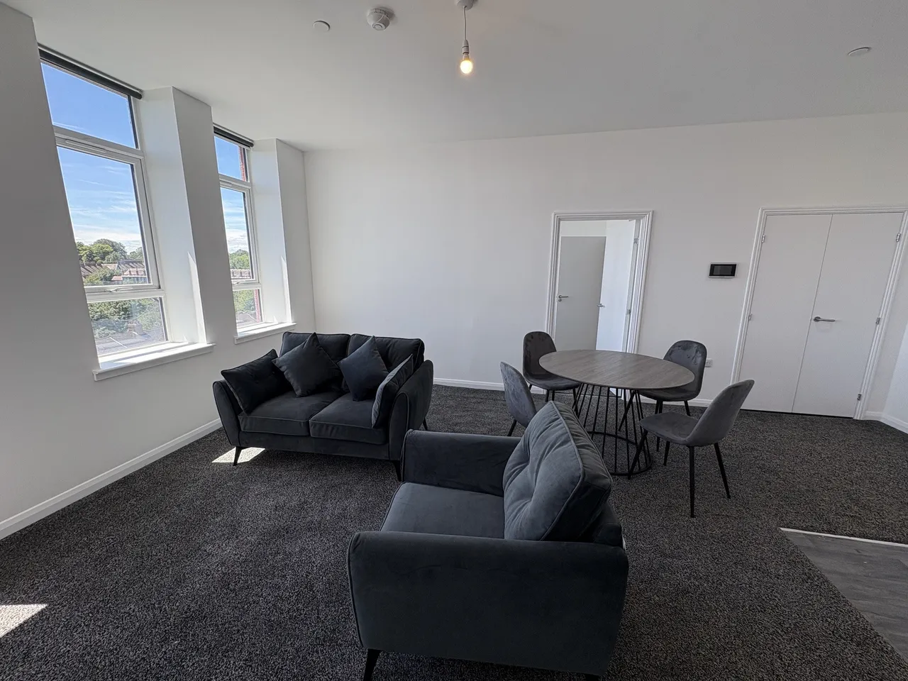 Sutherland House, Coventry, CV1, photo 5