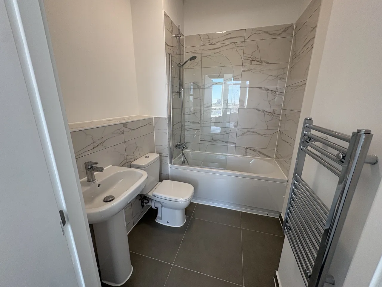 Sutherland House, Coventry, CV1, photo 7