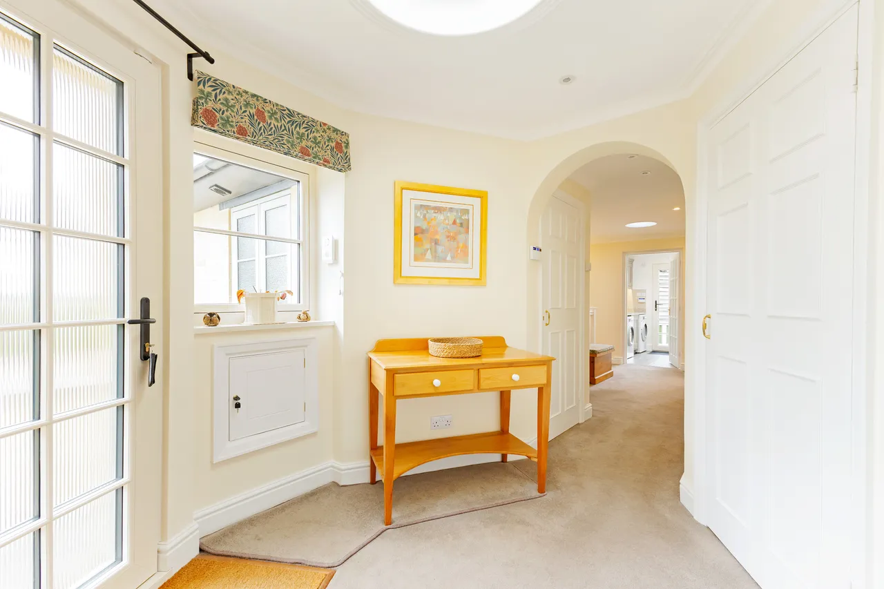 Ascott, Shipston-On-Stour, CV36, photo 7