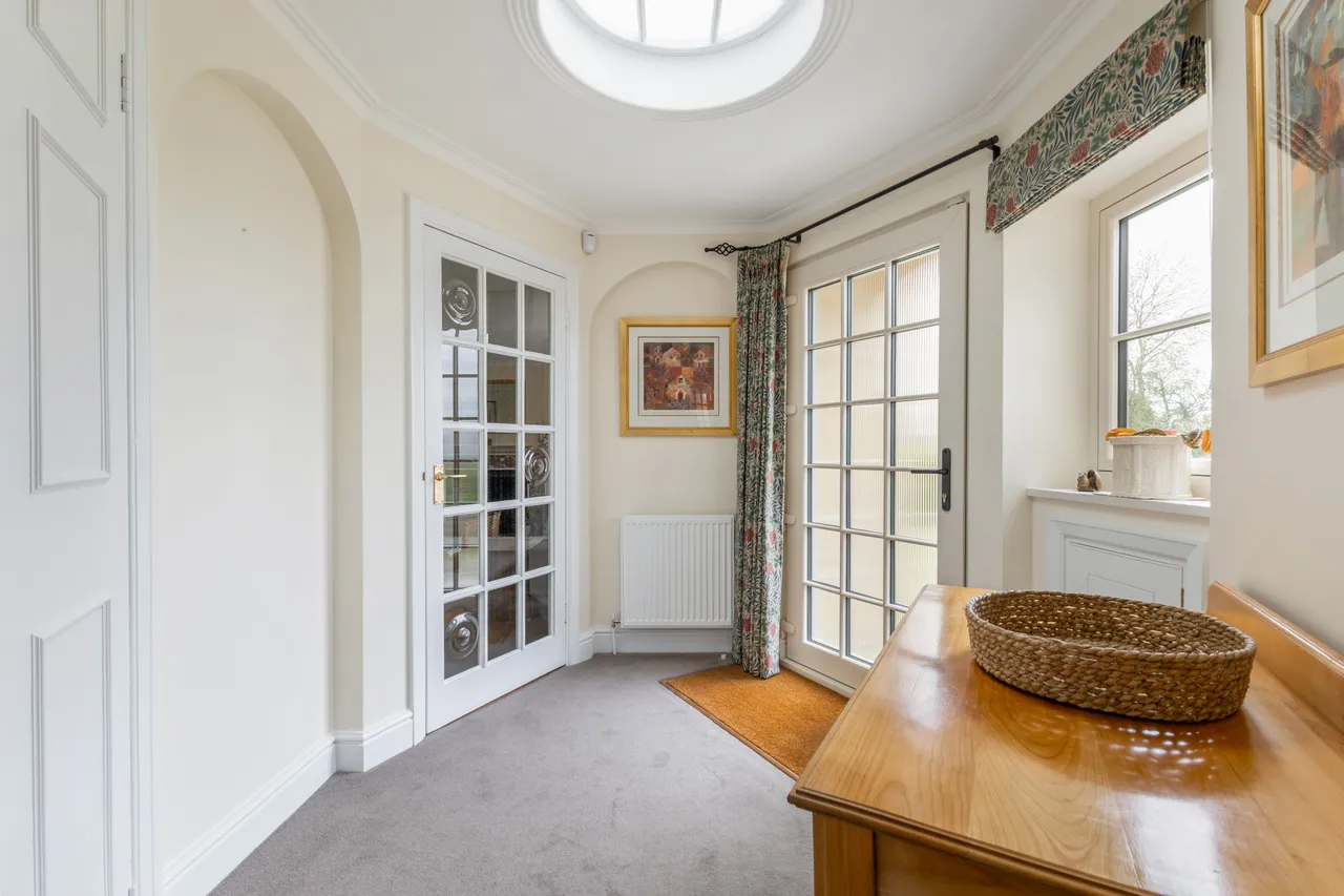 Ascott, Shipston-On-Stour, CV36, photo 9