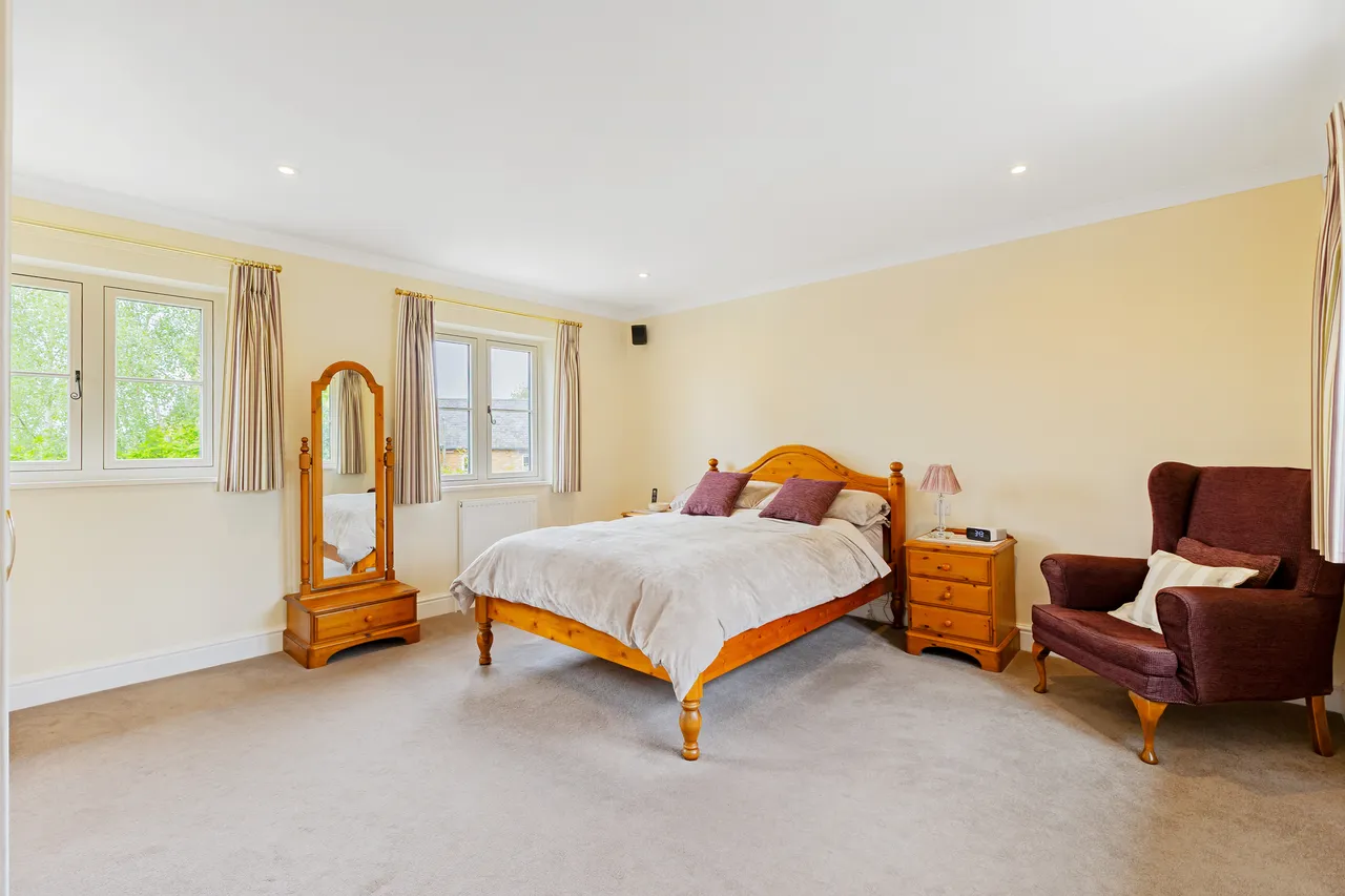 Ascott, Shipston-On-Stour, CV36, photo 11