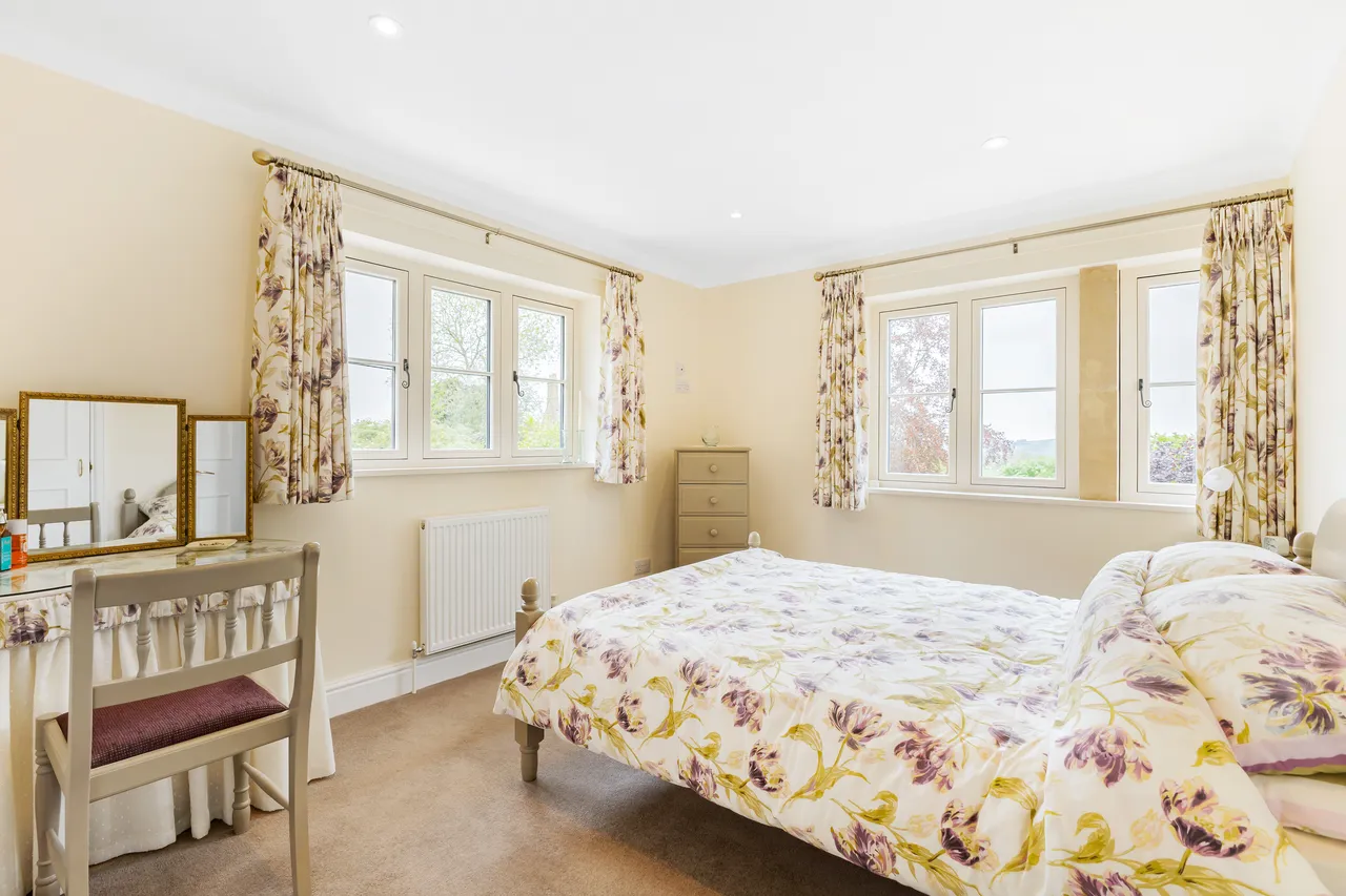 Ascott, Shipston-On-Stour, CV36, photo 12