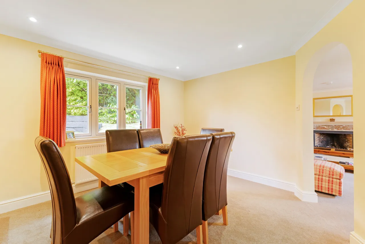 Ascott, Shipston-On-Stour, CV36, photo 8