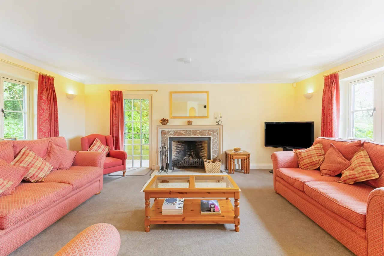 Ascott, Shipston-On-Stour, CV36, photo 4