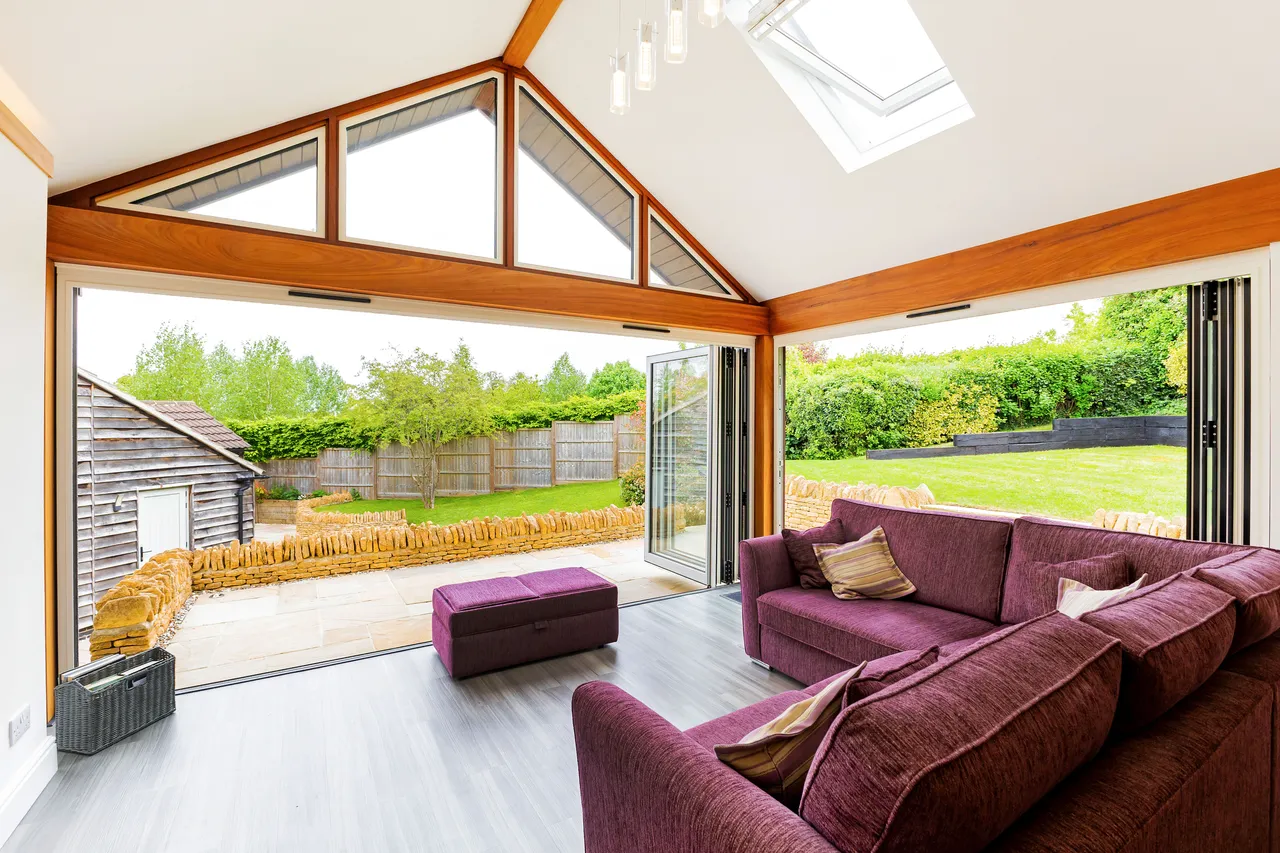 Ascott, Shipston-On-Stour, CV36, photo 5
