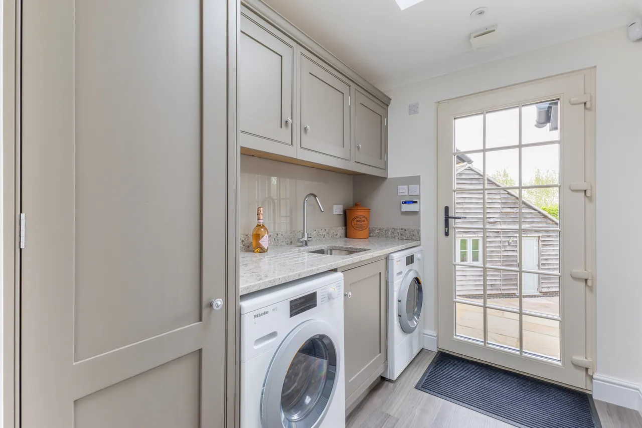 Ascott, Shipston-On-Stour, CV36, photo 10