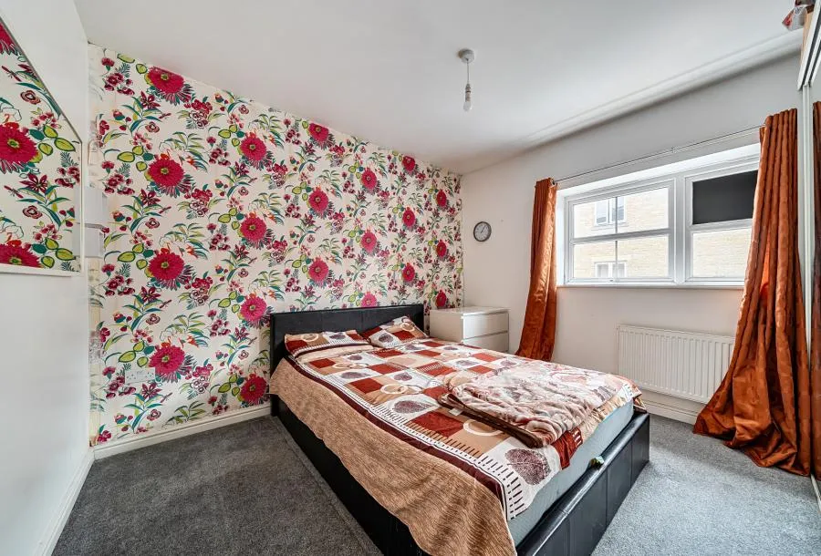 Cresswell Close, Yarnton, OX5, photo 8