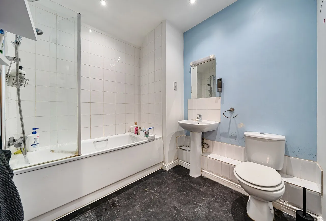 Cresswell Close, Oxfordshire, Yarnton, OX5 1FX, photo 6