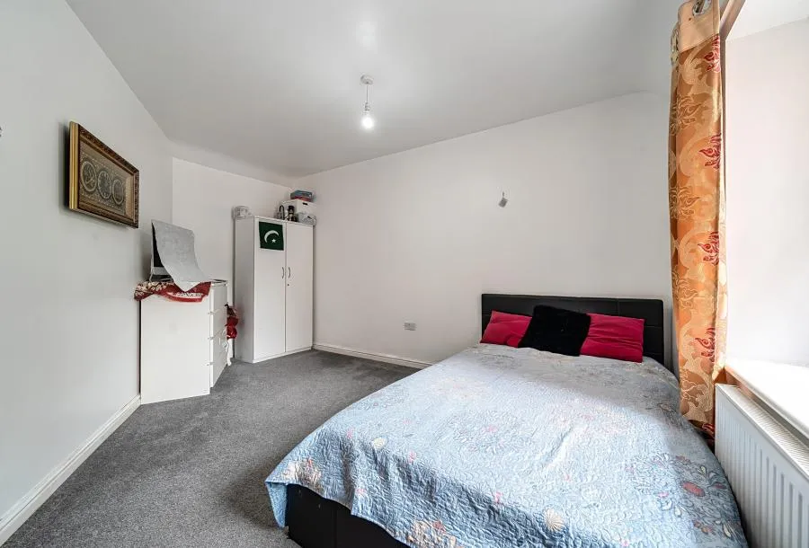 Cresswell Close, Yarnton, OX5, photo 10