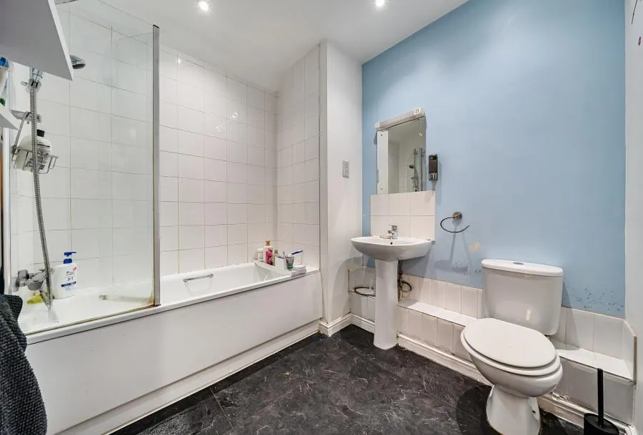 Cresswell Close, Yarnton, OX5, photo 6