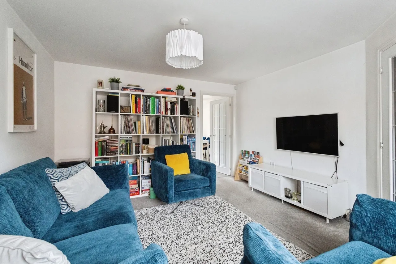 Woodhouses Avenue, Audenshaw, Manchester, Greater Manchester, M34, photo 5
