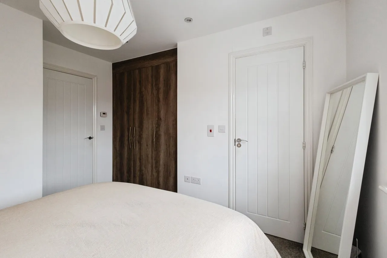 Woodhouses Avenue, Audenshaw, Manchester, Greater Manchester, M34, photo 11