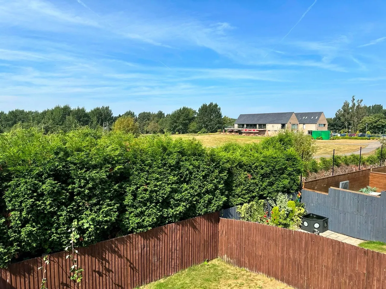 Woodhouses Avenue, Audenshaw, Manchester, Greater Manchester, M34, photo 4