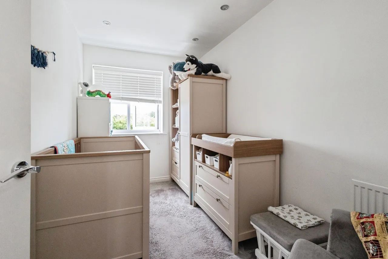 Woodhouses Avenue, Audenshaw, Manchester, Greater Manchester, M34, photo 12