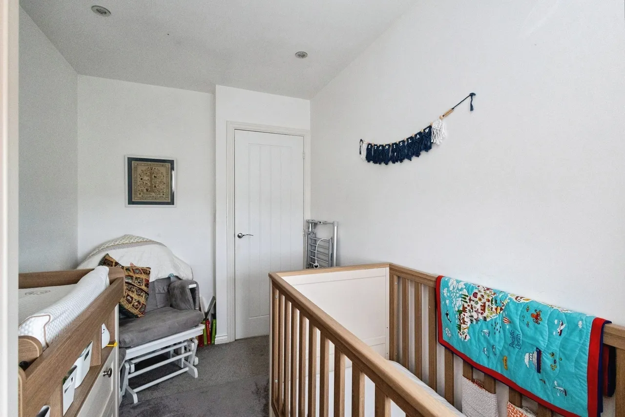 Woodhouses Avenue, Audenshaw, Manchester, Greater Manchester, M34, photo 13