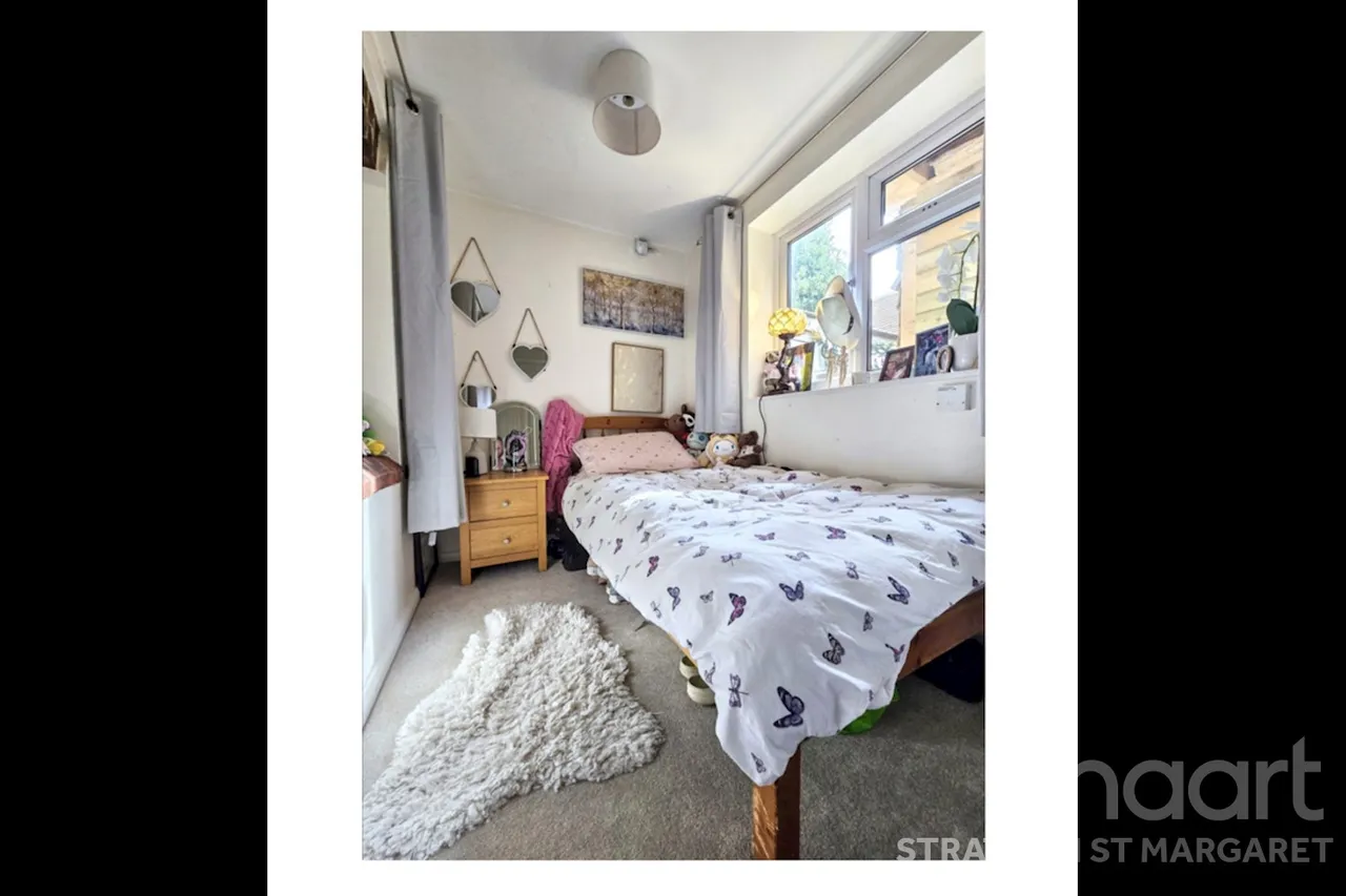 Challow Station, Faringdon, SN7, photo 20