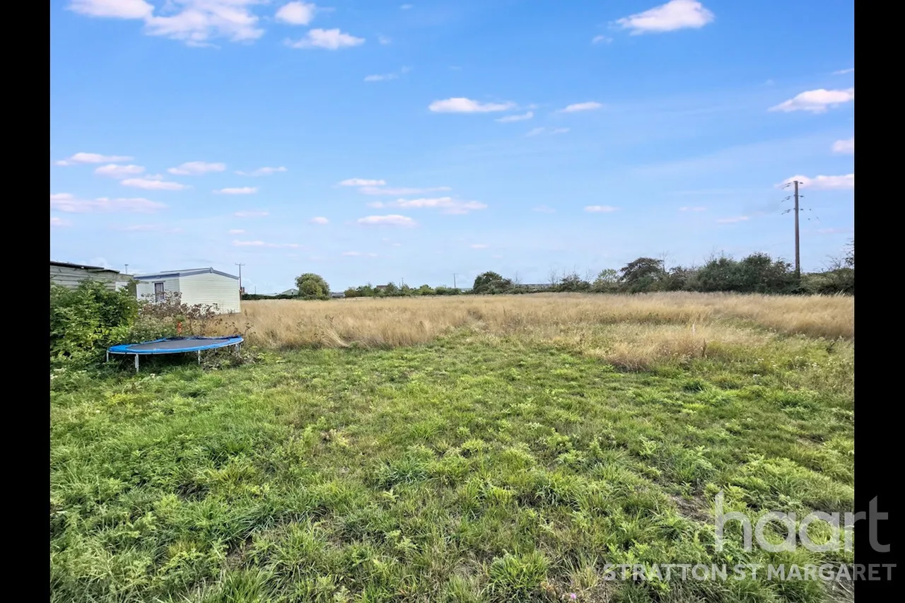 Challow Station, Faringdon, SN7, photo 15