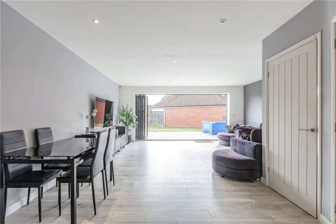 Park Close, Byfleet, West Byfleet, Su..., photo 7