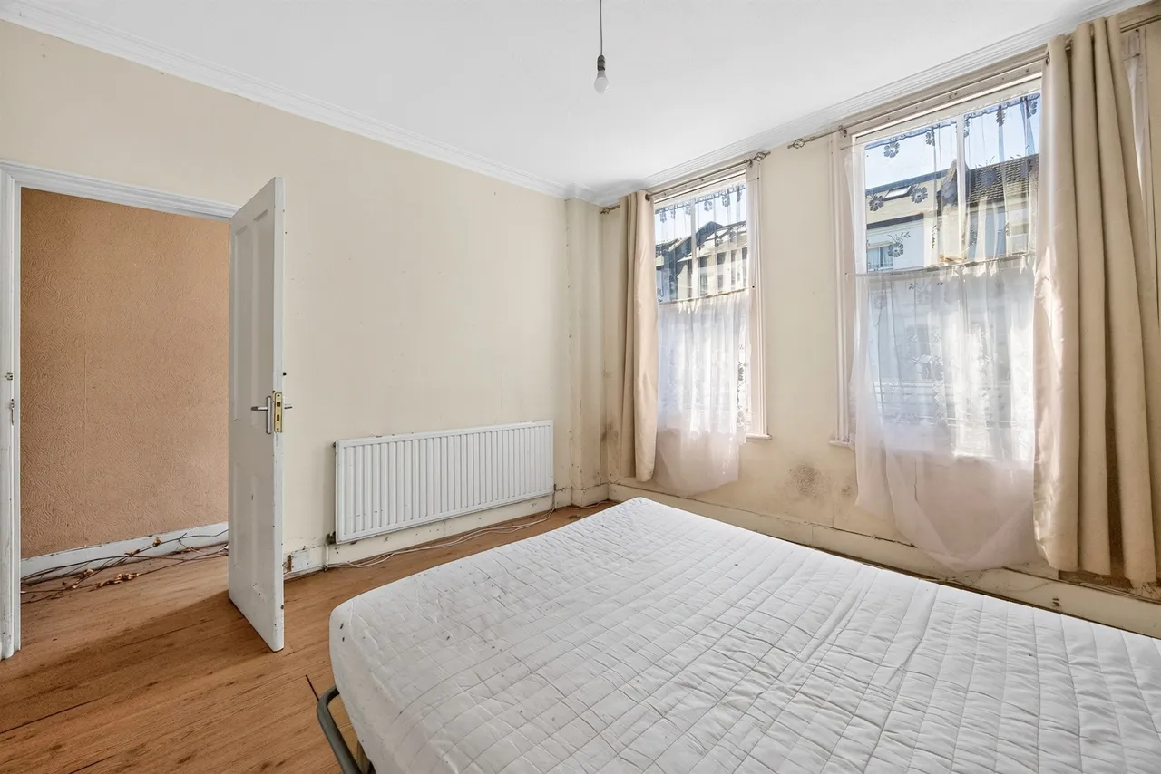 Goldsboro Road, London, photo 10