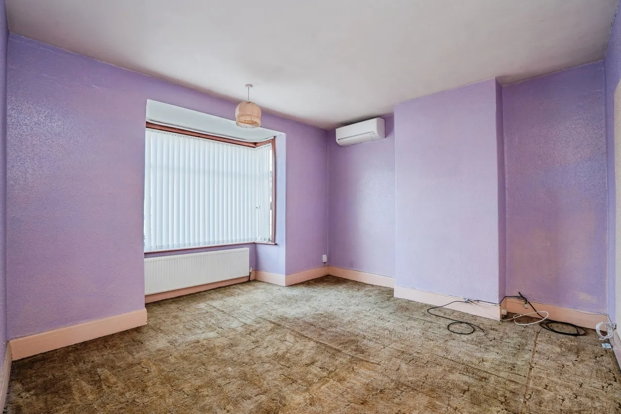 Mayfield Road, Portsmouth, PO2, photo 15