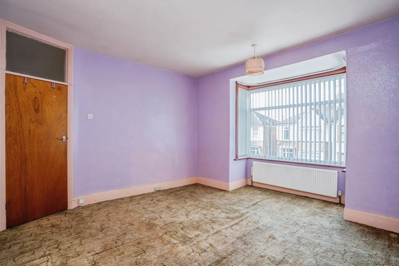 Mayfield Road, Portsmouth, PO2, photo 21