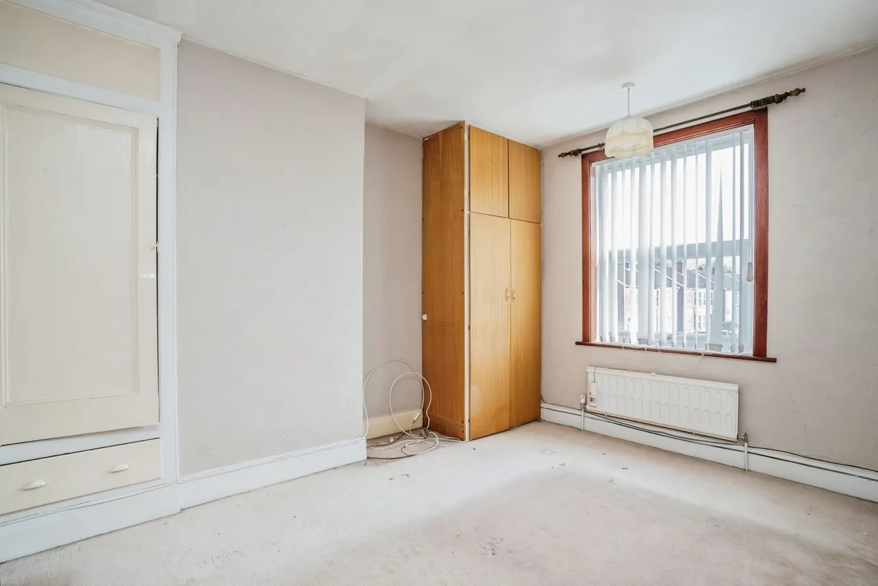 Mayfield Road, Portsmouth, PO2, photo 6