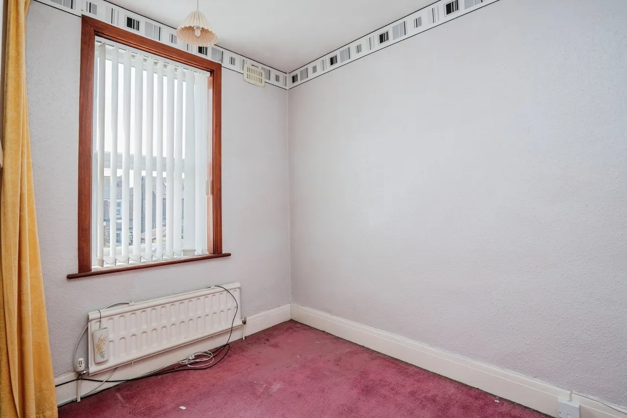 Mayfield Road, Portsmouth, PO2, photo 4