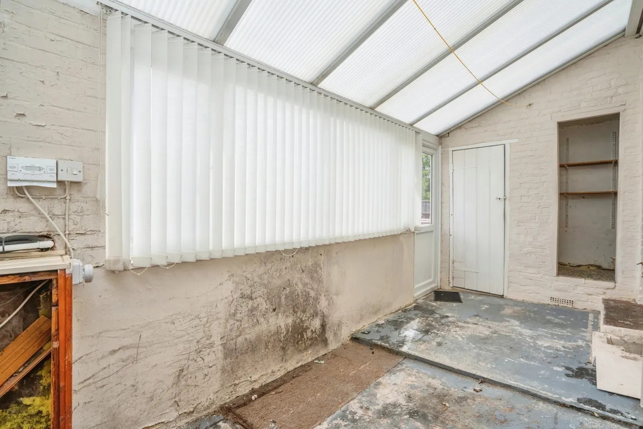 Mayfield Road, Portsmouth, PO2, photo 14