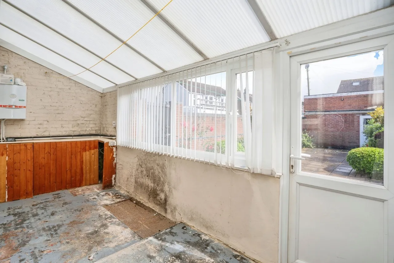 Mayfield Road, Portsmouth, PO2, photo 13