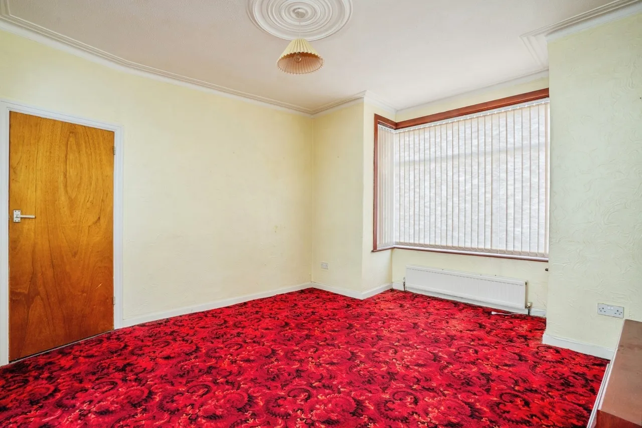 Mayfield Road, Portsmouth, PO2, photo 10