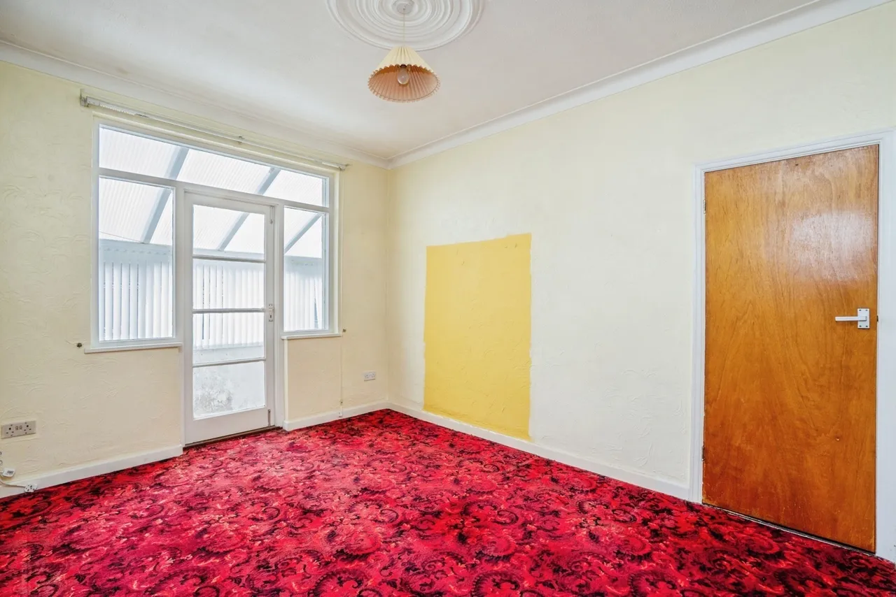 Mayfield Road, Portsmouth, PO2, photo 9