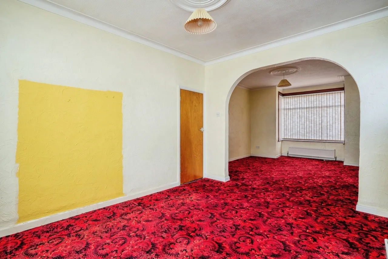 Mayfield Road, Portsmouth, PO2, photo 8