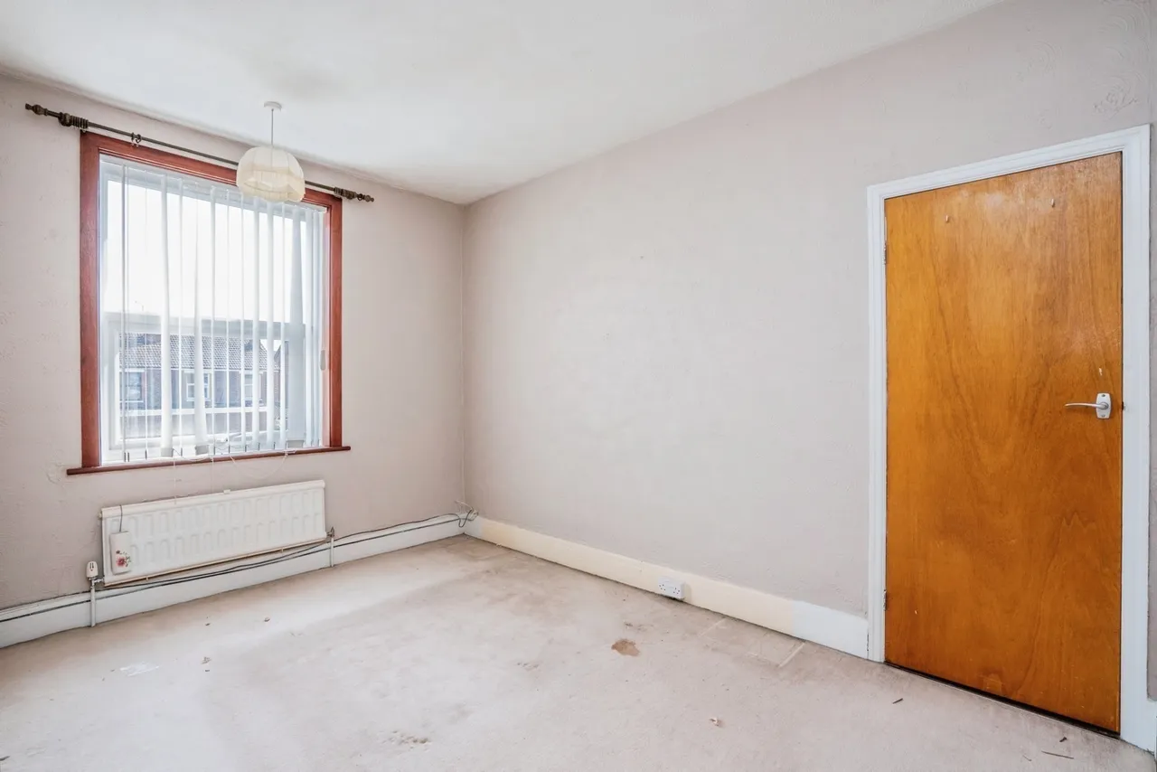 Mayfield Road, Portsmouth, PO2, photo 7