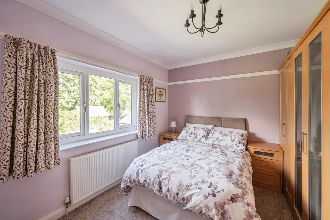 The Grove, Wheatley Hills, DN2, photo 11