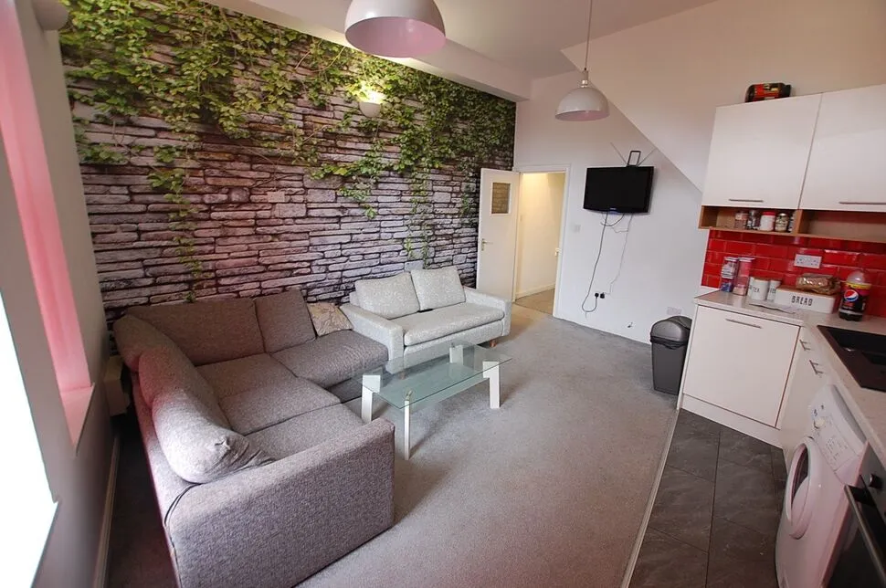 Cork Street, Ashton-under-Lyne, Greater Manchester, OL6, photo 8