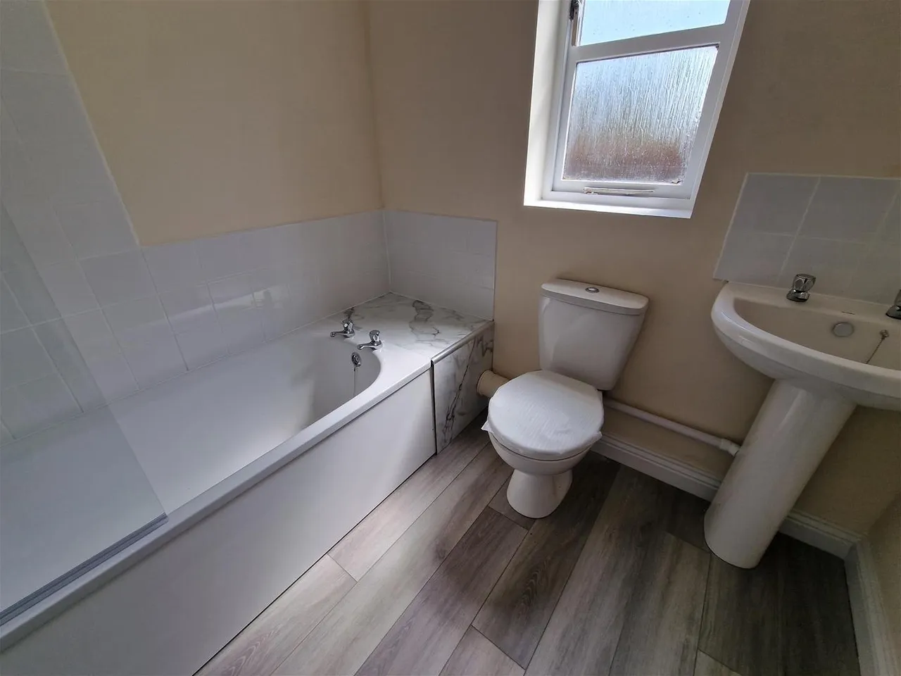 Rose Court Newbury, Gillingham, Dorset SP8 4TS, photo 7