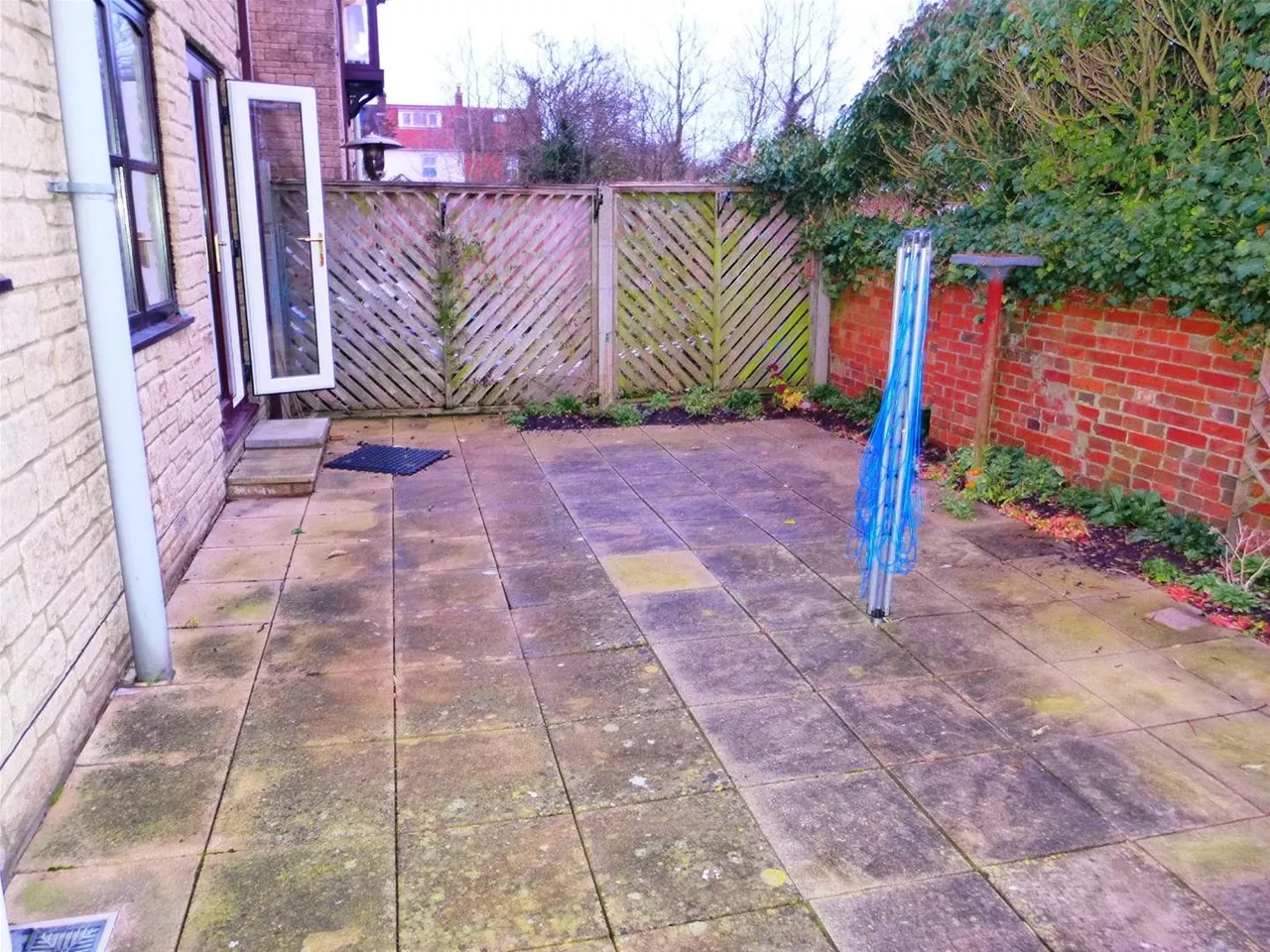 Rose Court Newbury, Gillingham, Dorset SP8 4TS, photo 4