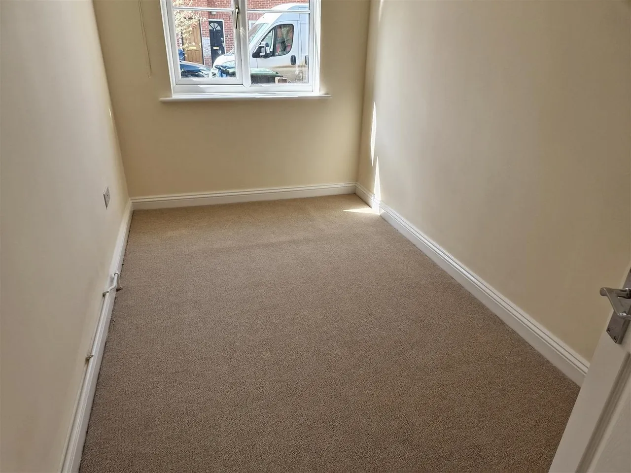 Rose Court Newbury, Gillingham, Dorset SP8 4TS, photo 6