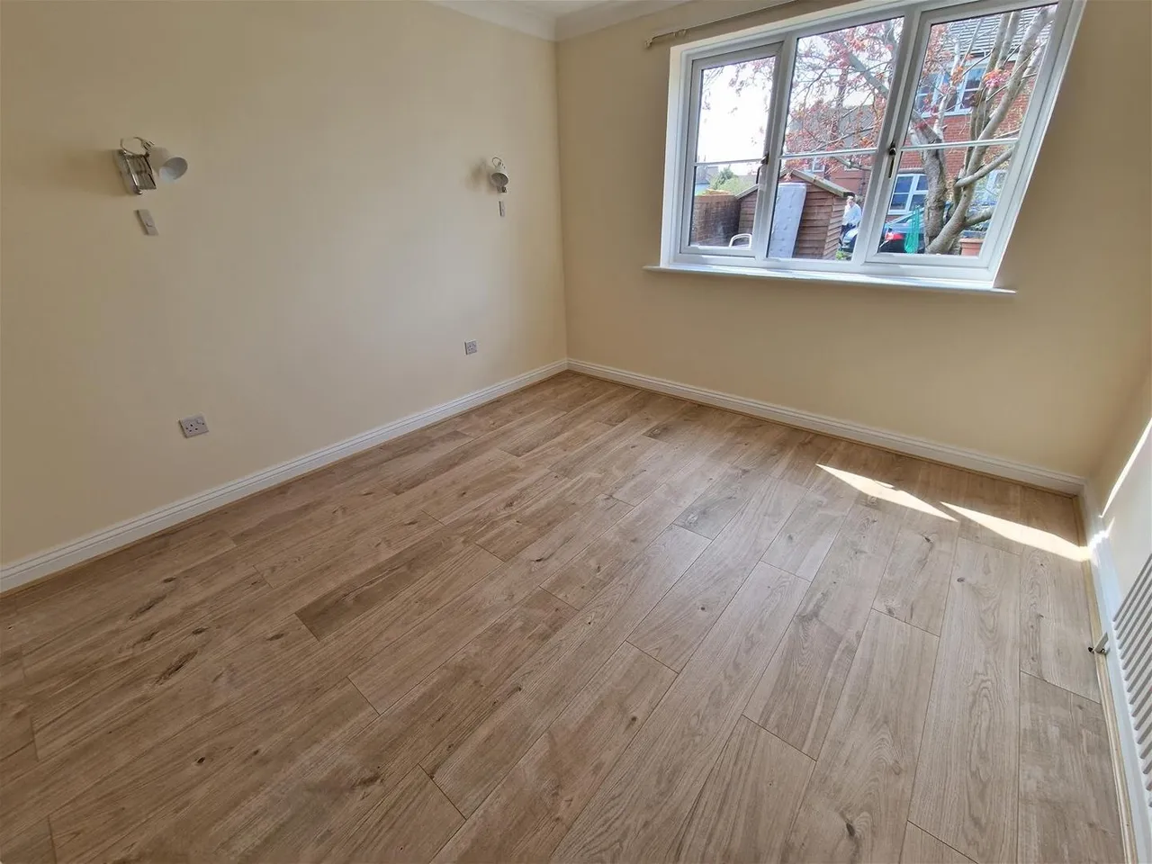Rose Court Newbury, Gillingham, Dorset SP8 4TS, photo 5