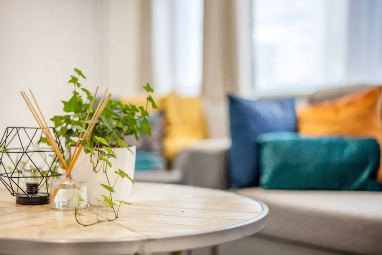 Dovet Court, Mursell Estate, SW8, photo 10