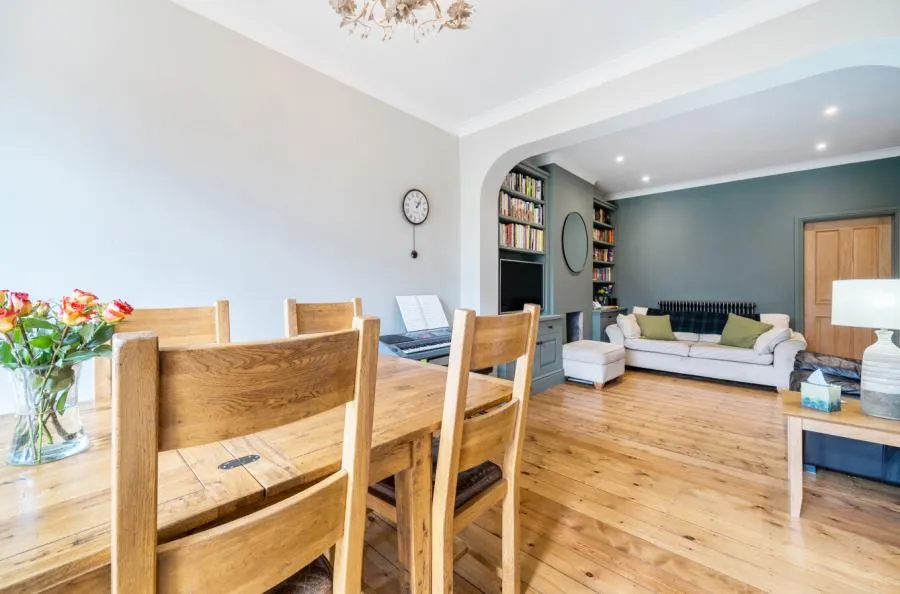 Montagu Road, Datchet, SL3, photo 14