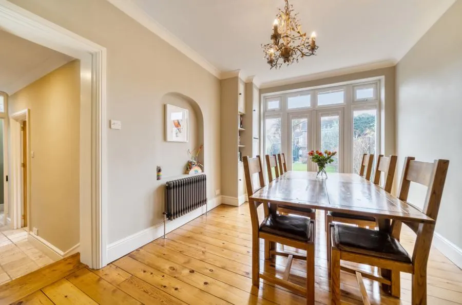 Montagu Road, Datchet, SL3, photo 6