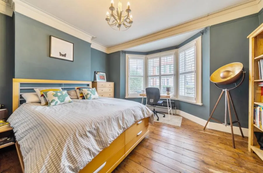 Montagu Road, Datchet, SL3, photo 8