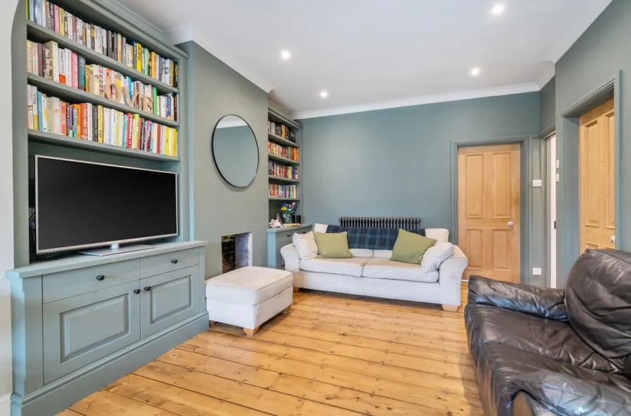 Montagu Road, Datchet, SL3, photo 5