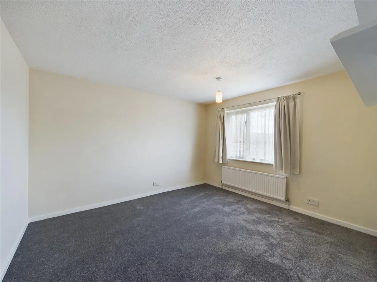 Baker Close, Southgate, RH10, photo 8