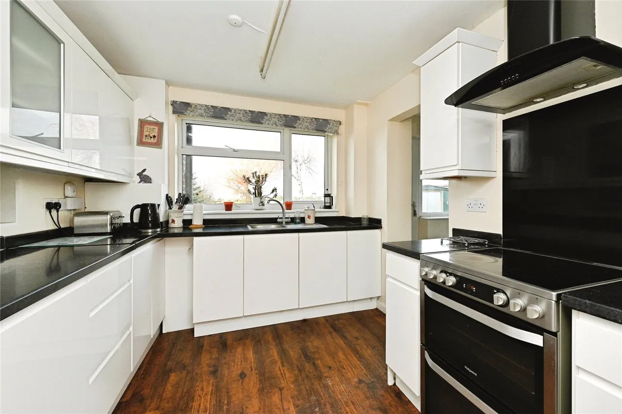 4 bed house for sale — Lowgate, Tydd St. Mary, WISBECH, Cambridgeshire, PE13