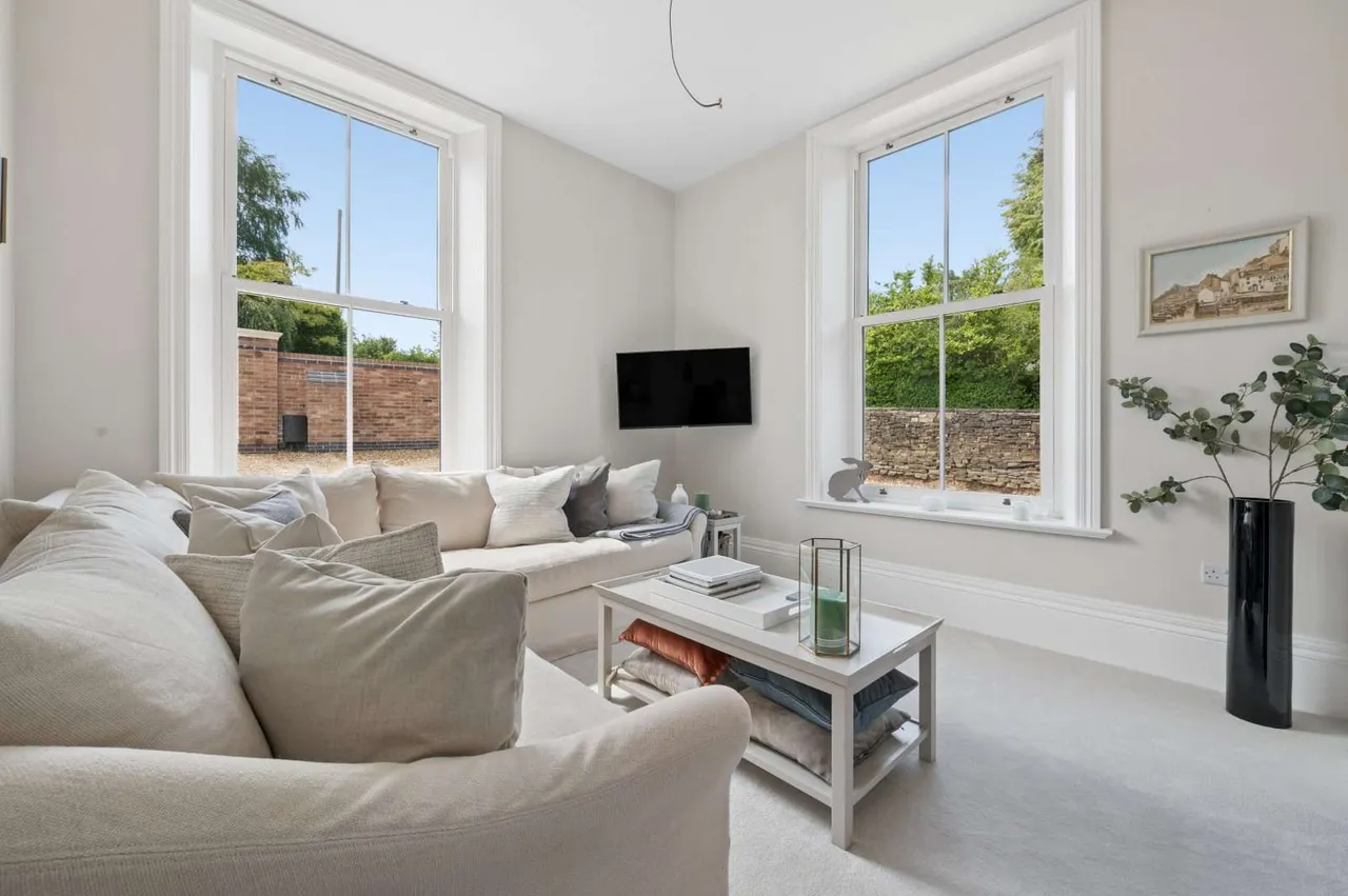 Macclesfield Road, Prestbury, Macclesfield, Cheshire, SK10 4BH, photo 7