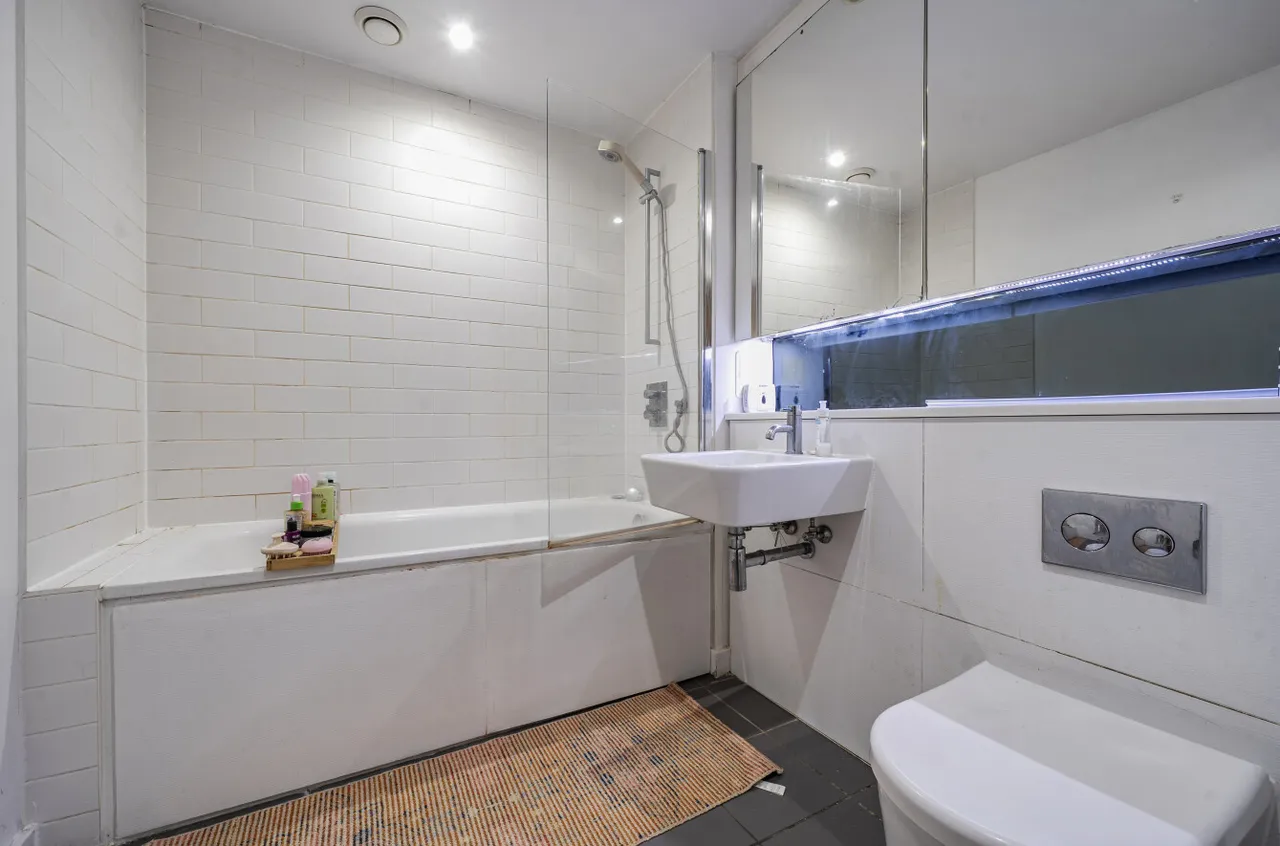 Richmond Road, London, E8, photo 4