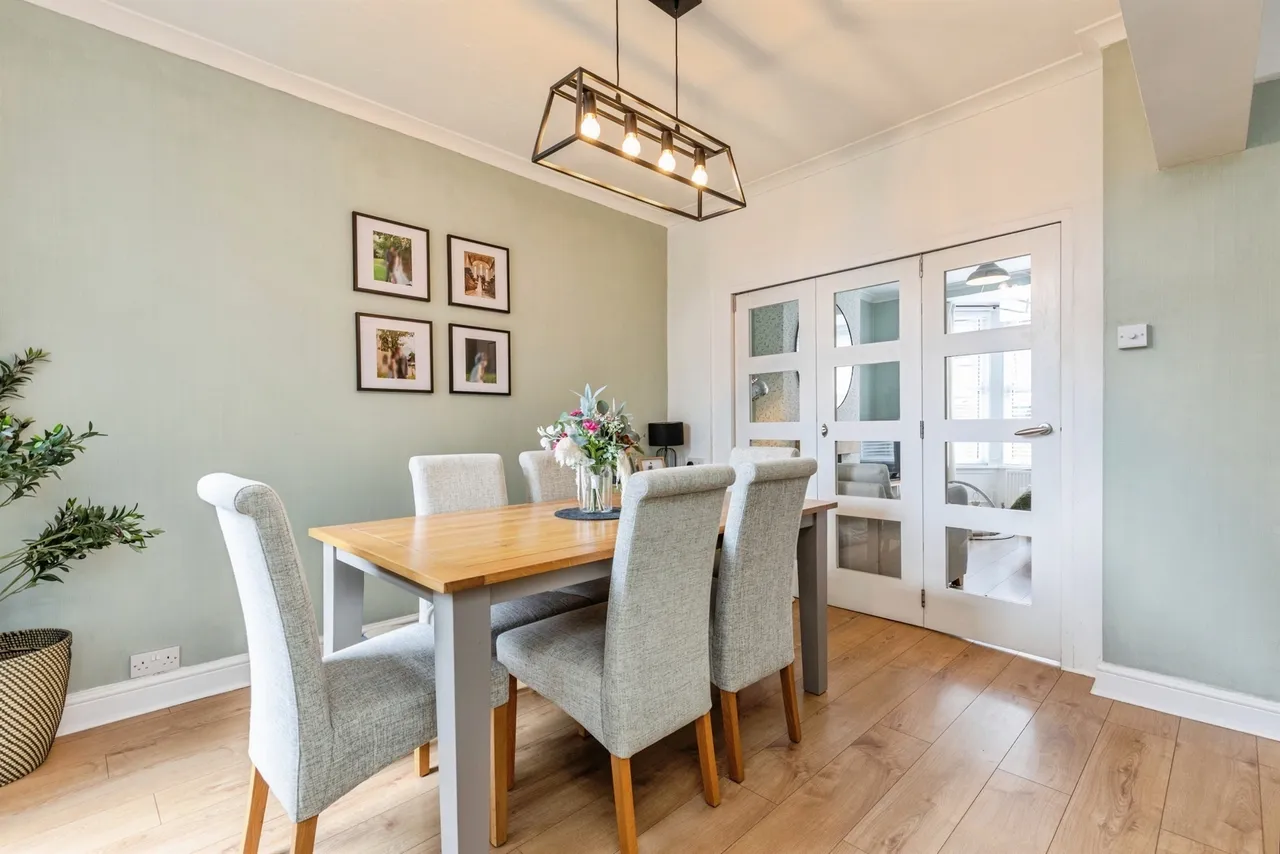 Paynton Road, St. Leonards-On-Sea, photo 4